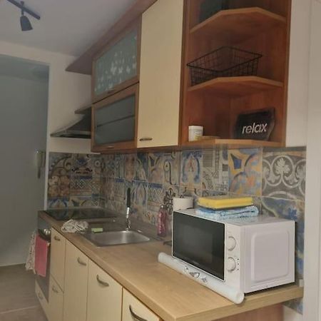 Studio Apartman Bojana 34M2,Free Wifi,Parking Сисак Экстерьер фото