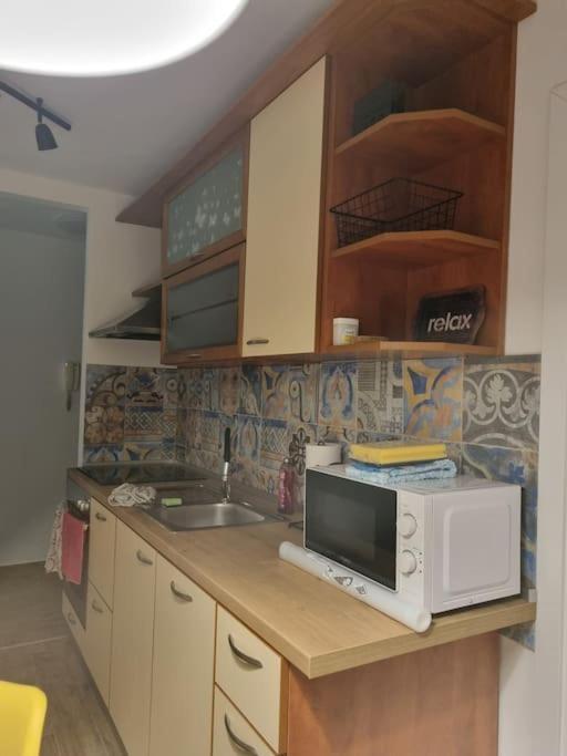 Studio Apartman Bojana 34M2,Free Wifi,Parking Сисак Экстерьер фото