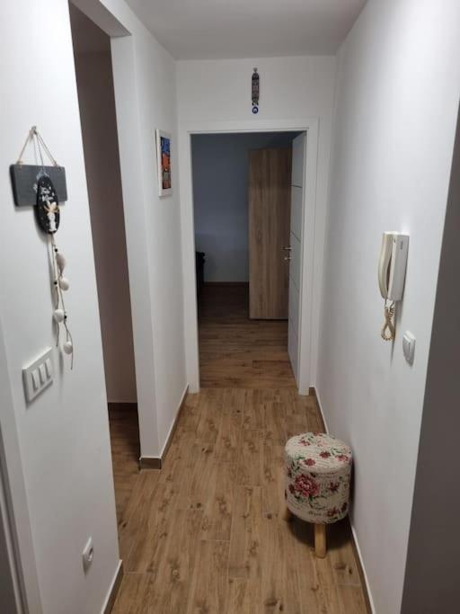 Studio Apartman Bojana 34M2,Free Wifi,Parking Сисак Экстерьер фото