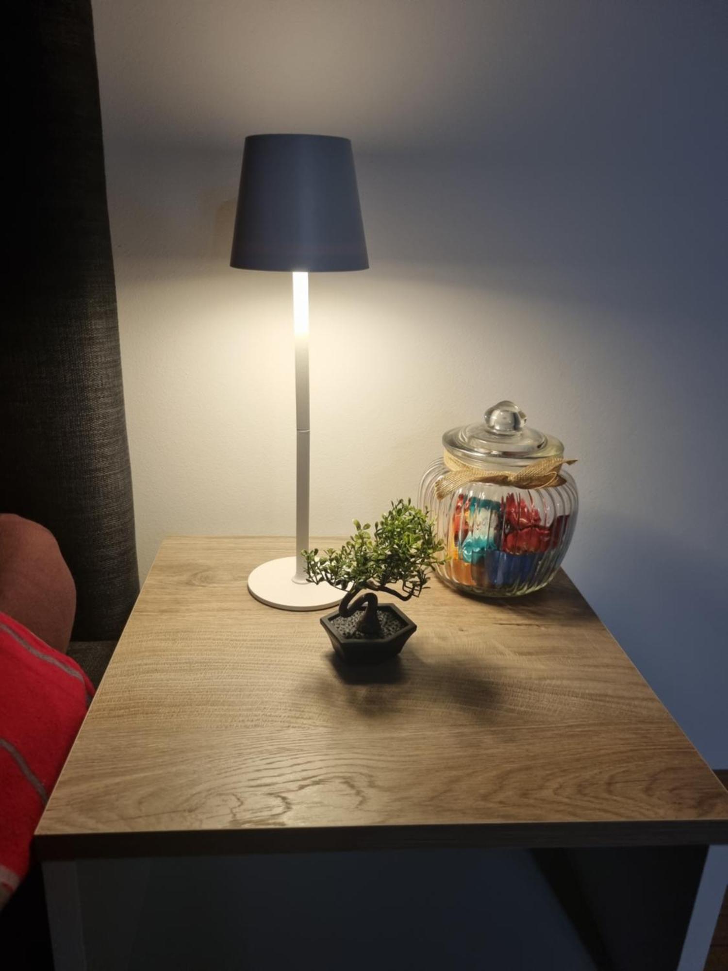 Studio Apartman Bojana 34M2,Free Wifi,Parking Сисак Экстерьер фото